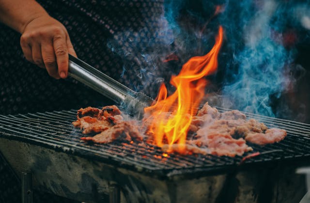 الاكثر اختياراً