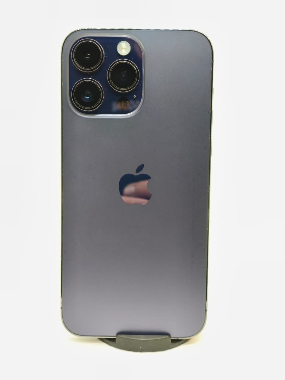 iPhone 14 Pro Max Dual Sim - Dayra Market