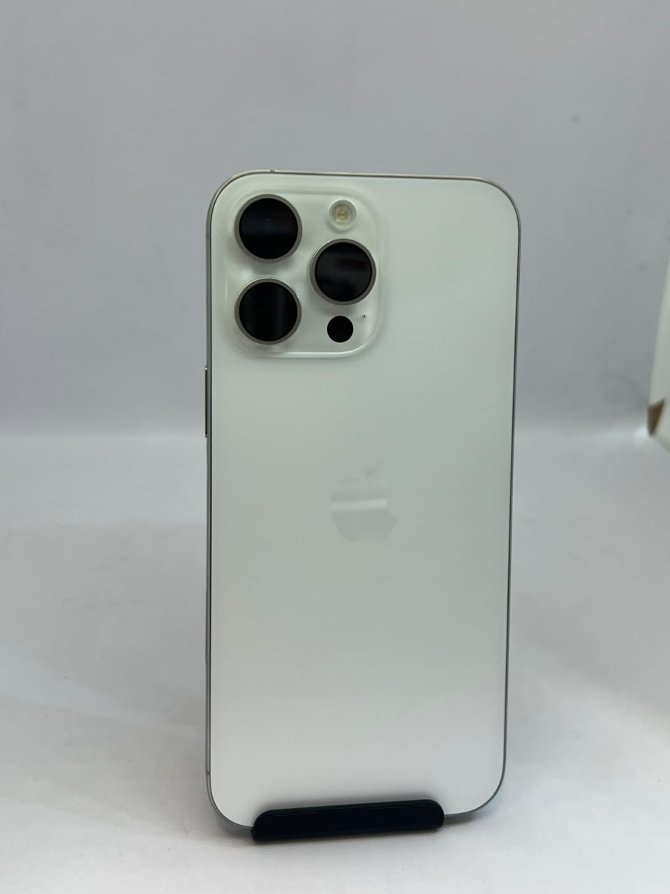 iPhone 16 Pro Max - Dayra Market