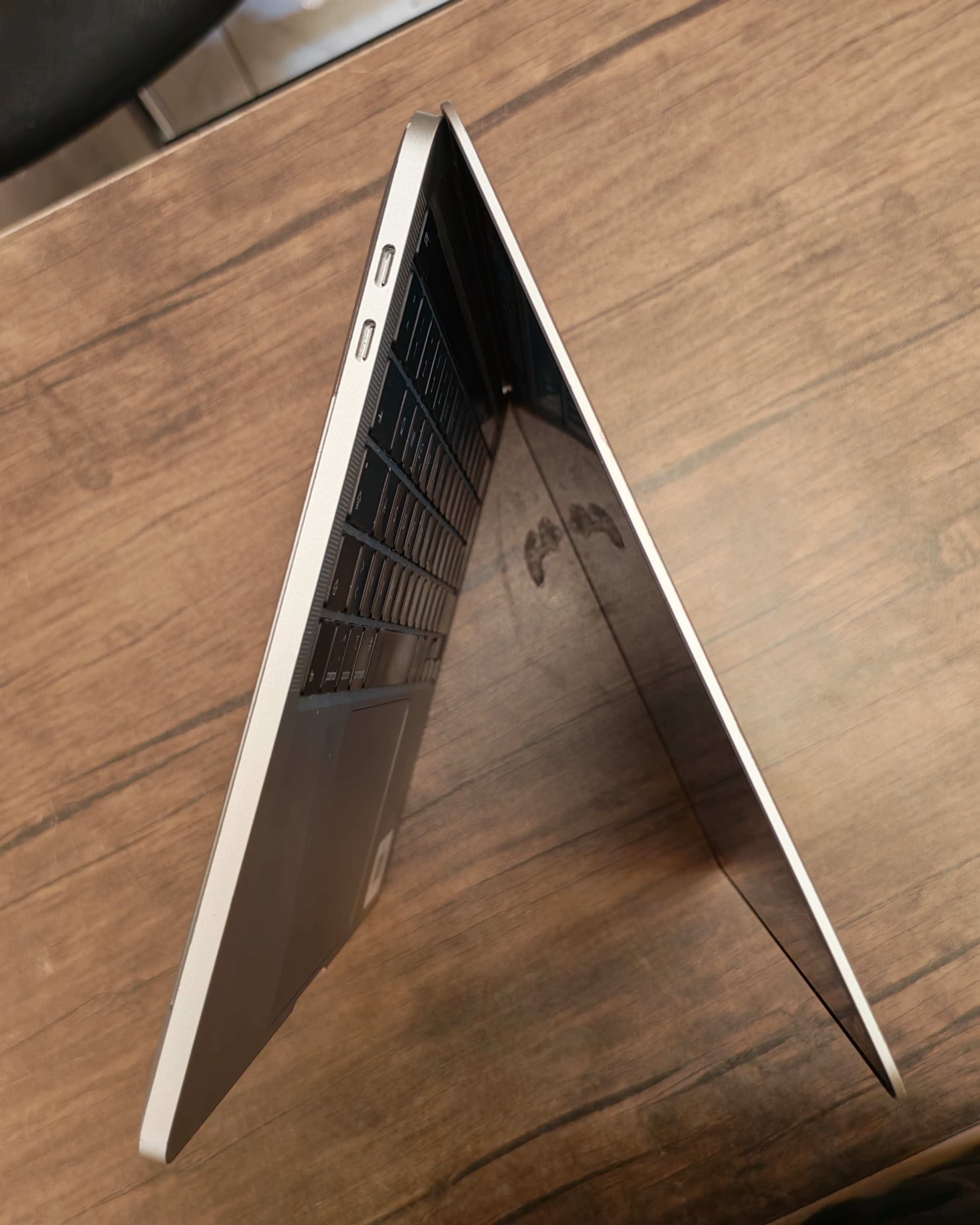 MacBook Pro (2020) 13