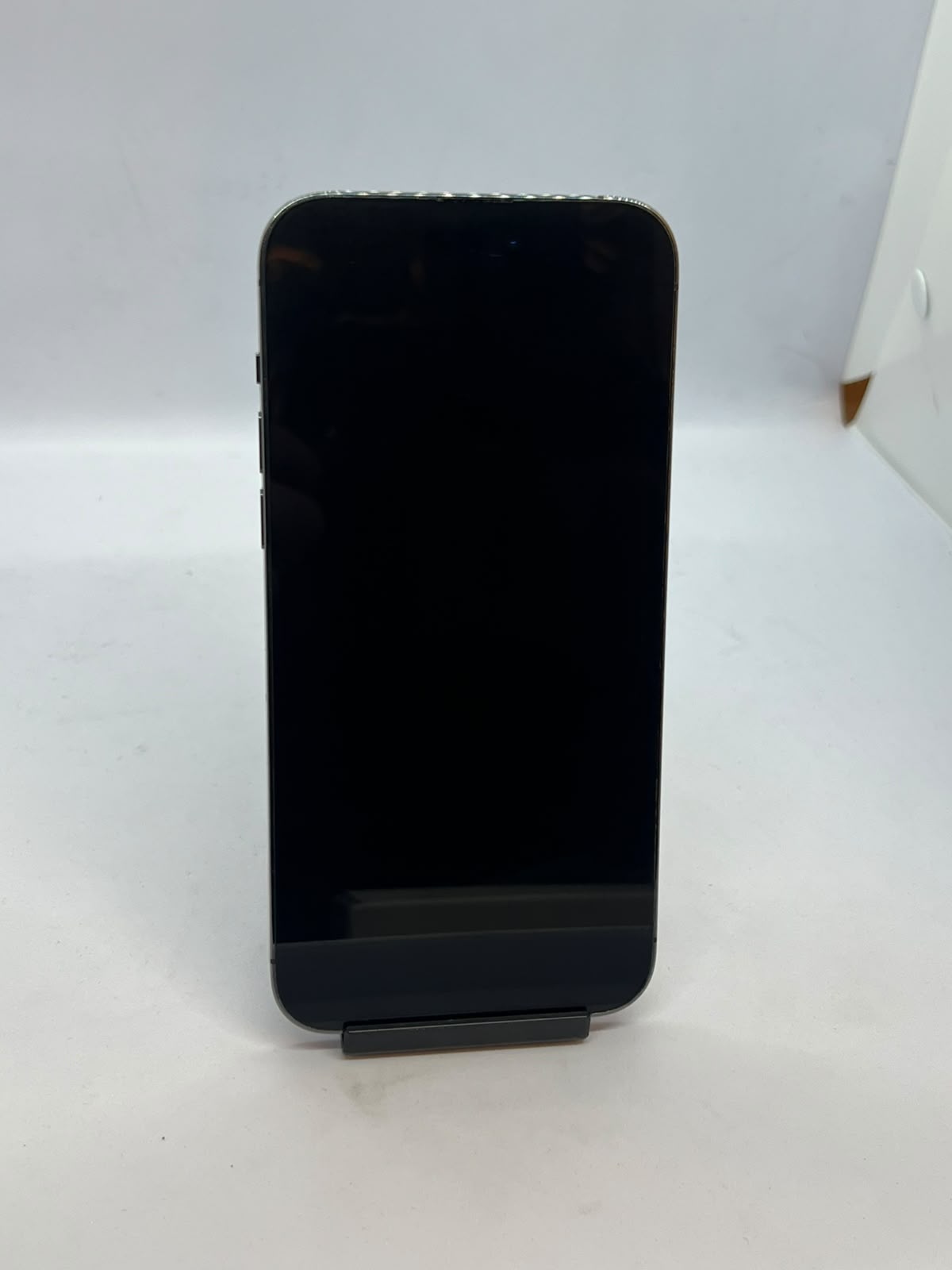 iPhone 14 Pro Max - Dayra Market