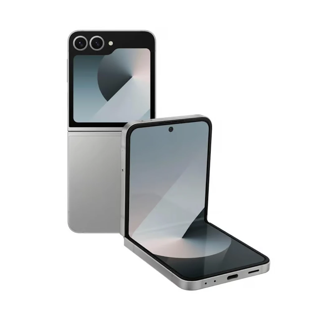 Samsung Galaxy Z Flip6 