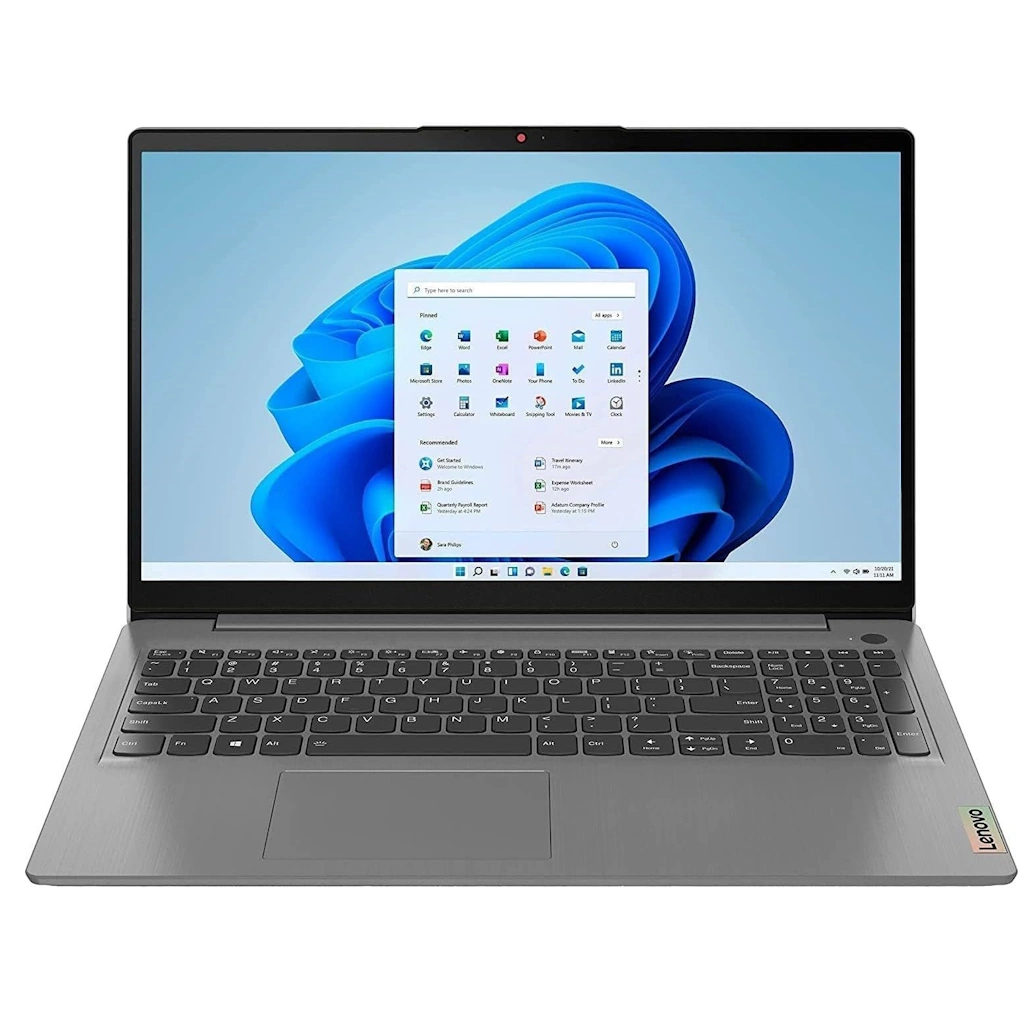Lenovo IdeaPad 3 15.6"  FHD - AMD Ryzen 7 3700U - AMD Radeon RX Vega 10 Graphics GPU 