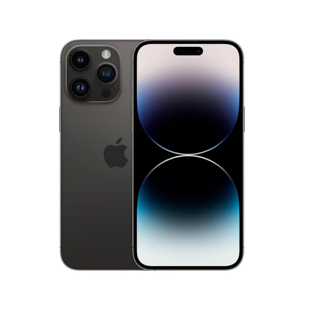 iPhone 14 Pro (Dayra Box) 