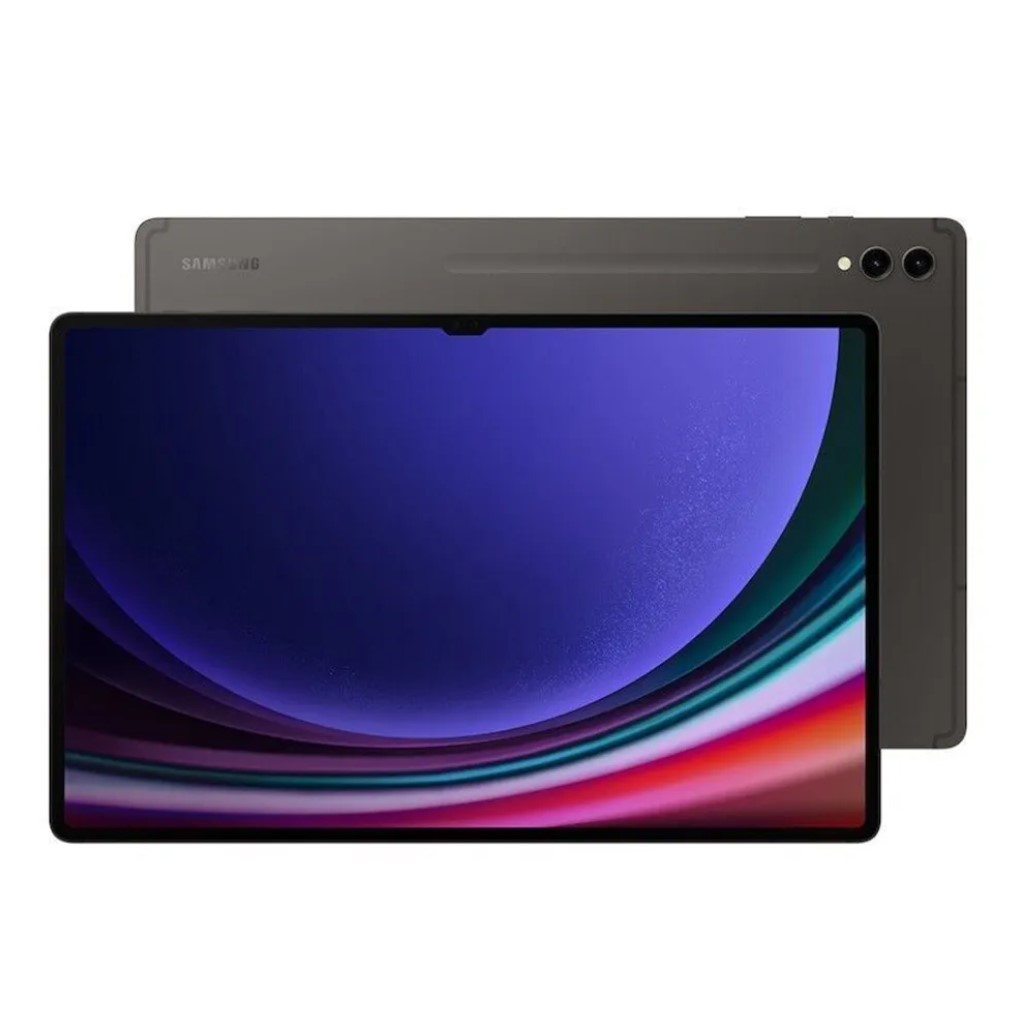 Galaxy Tab S9 Ultra -  12 GB - 14.6 inches