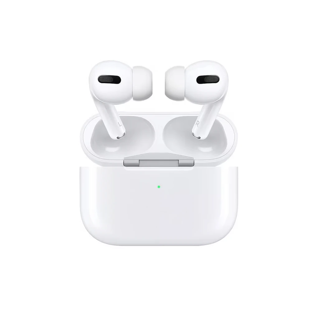 Apple AirPods Pro 1st gen (2021) - MagSafe Charging case 