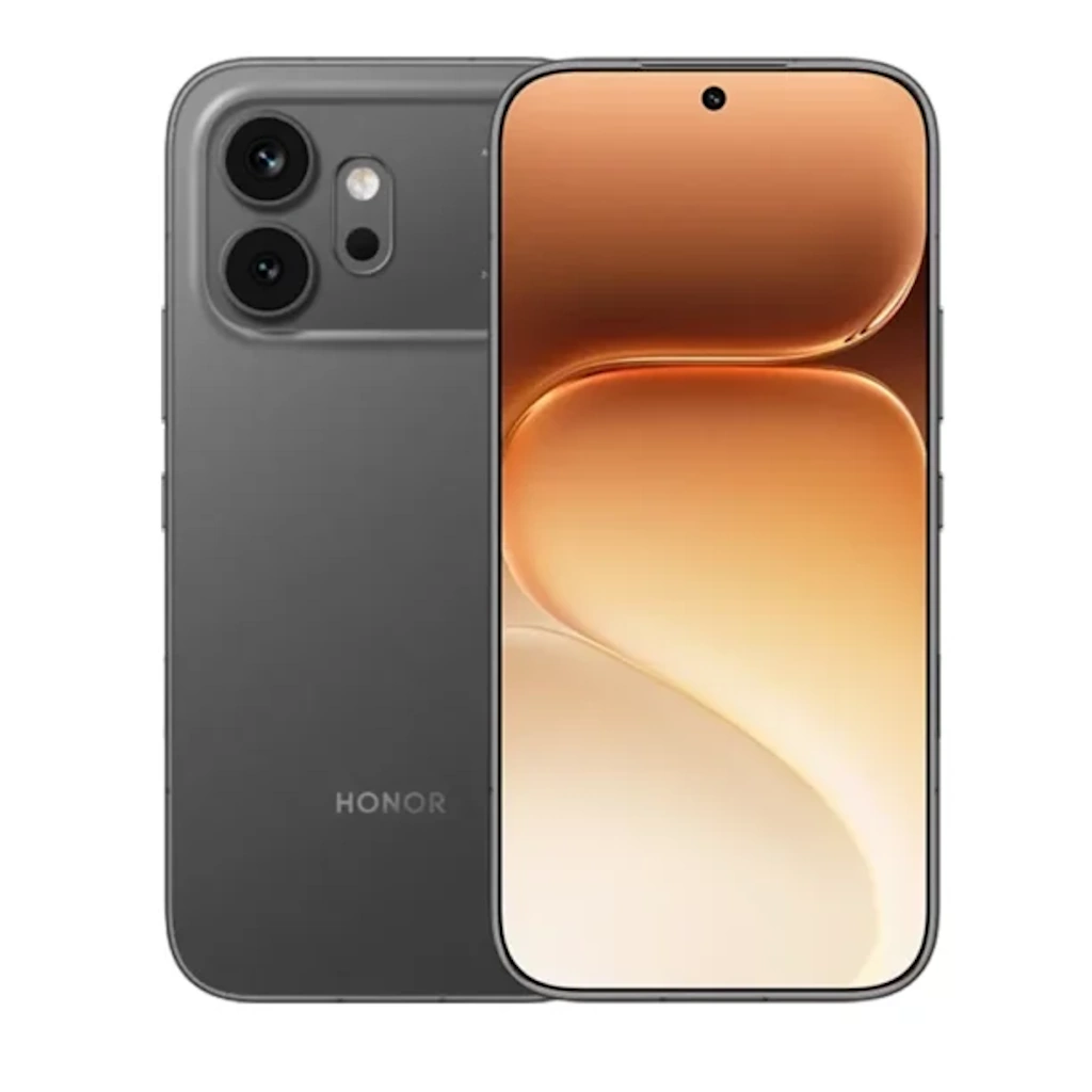 Honor 600 5G - RAM 12GB - Dual Sim 