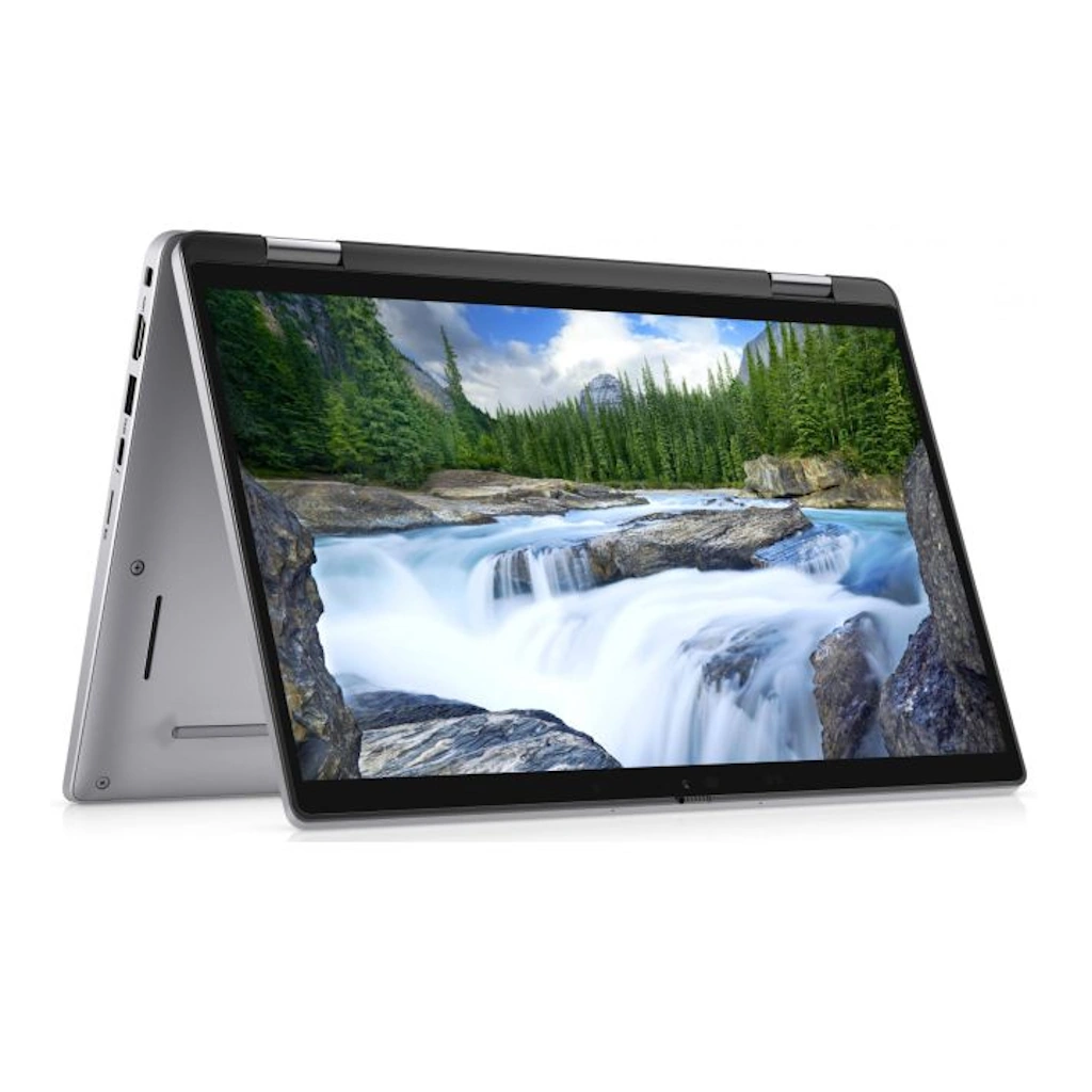 Dell Latitude 7320 2in1 13.3