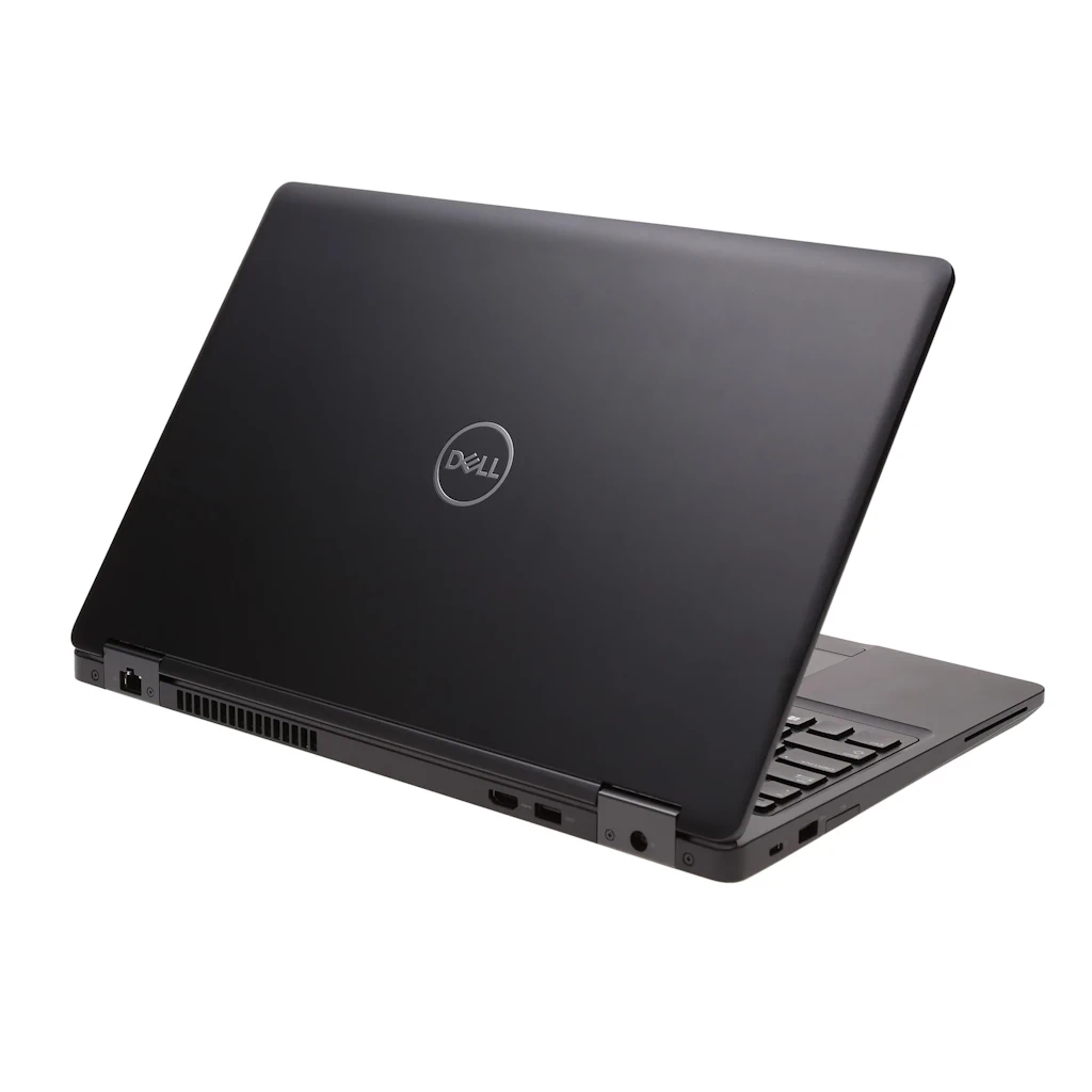 Dell Precision 3530 15.6