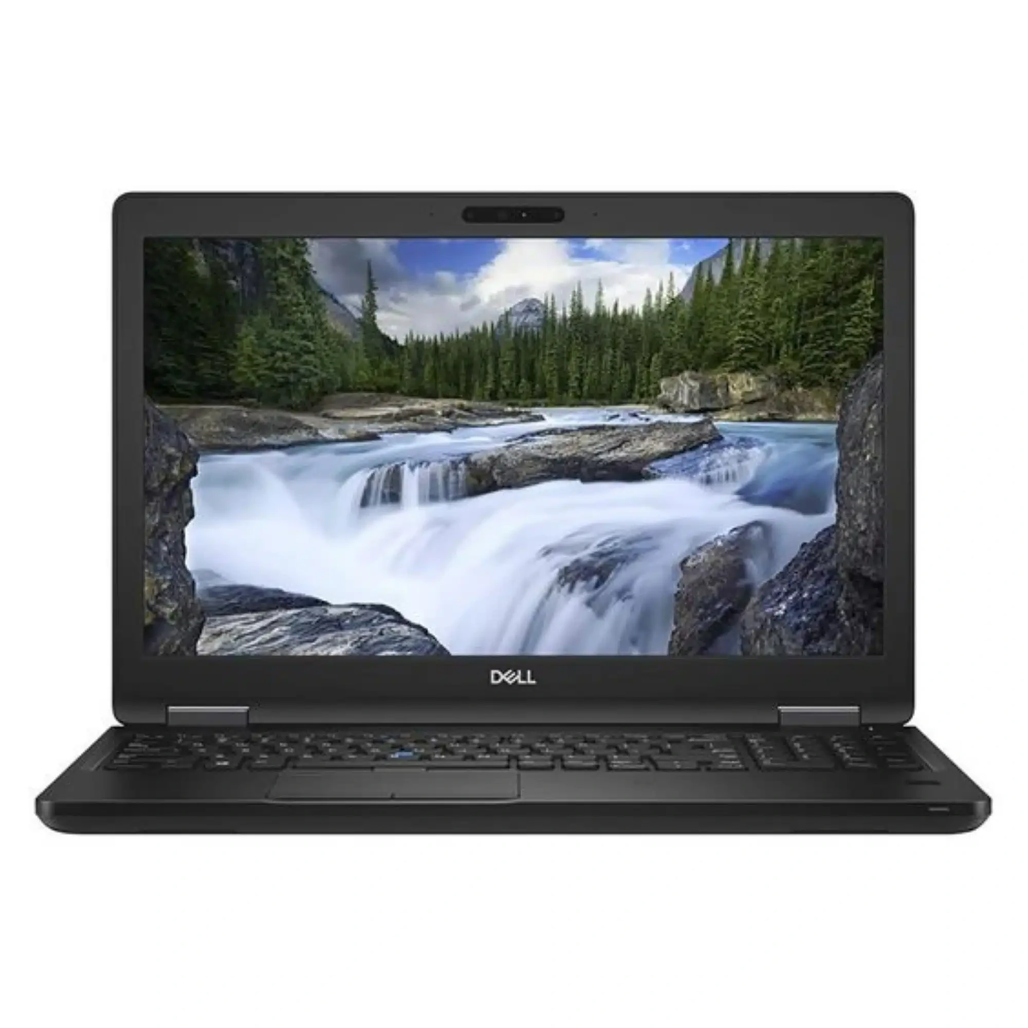 Dell Latitude 5591 15.6" FHD - i5 8400H - Nvidia GeForce MX130 2G GPU 