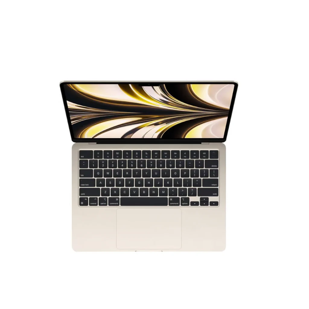 MacBook Air (2022) 13