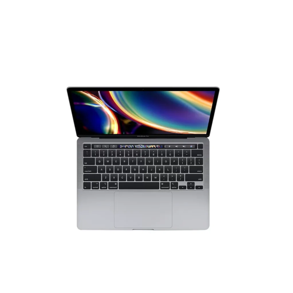 MacBook Pro (2020) 13