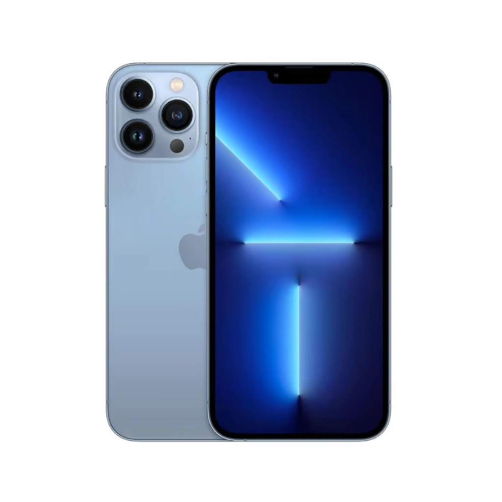 iPhone 13 Pro Max (Dayra Box) 