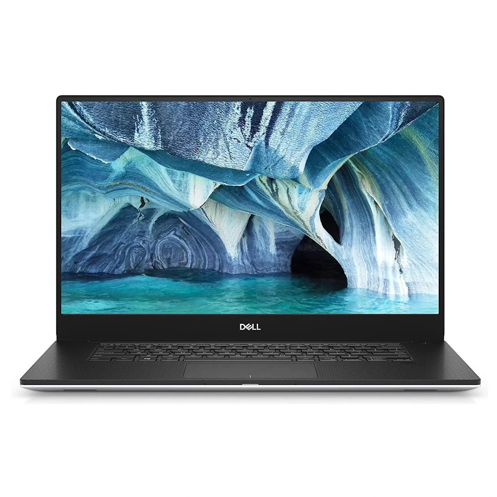 ‎Dell XPS 15 7590 15.6Inch - i9 9980HK 2.4GHz - ‎NVIDIA GeForce GTX 1650 4GB GPU 