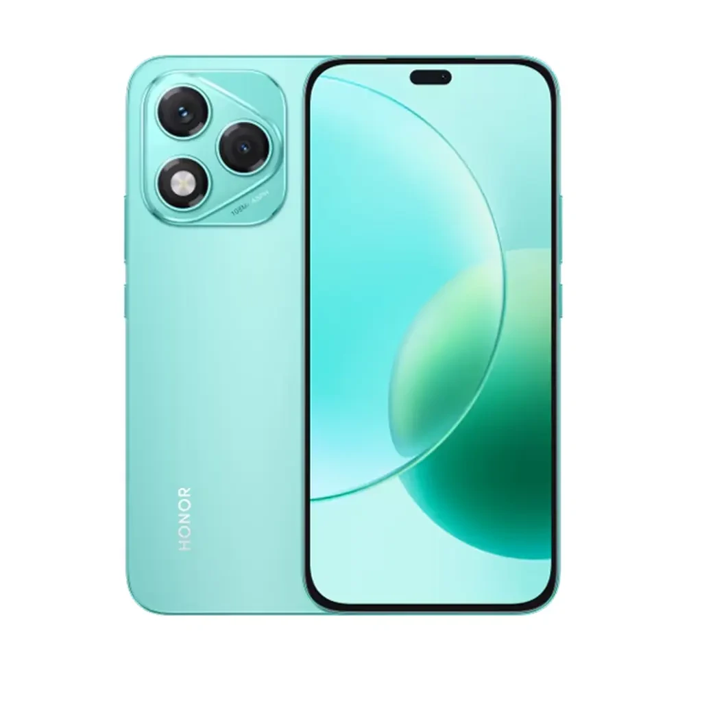 Honor 400 Lite 5G - RAM 8GB - Dual Sim 