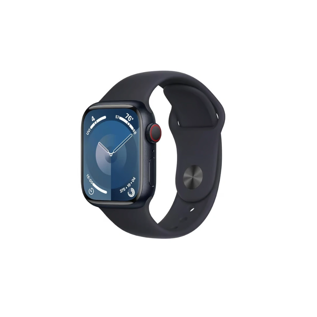 Apple Watch Series 9 Aluminum (GPS) 
