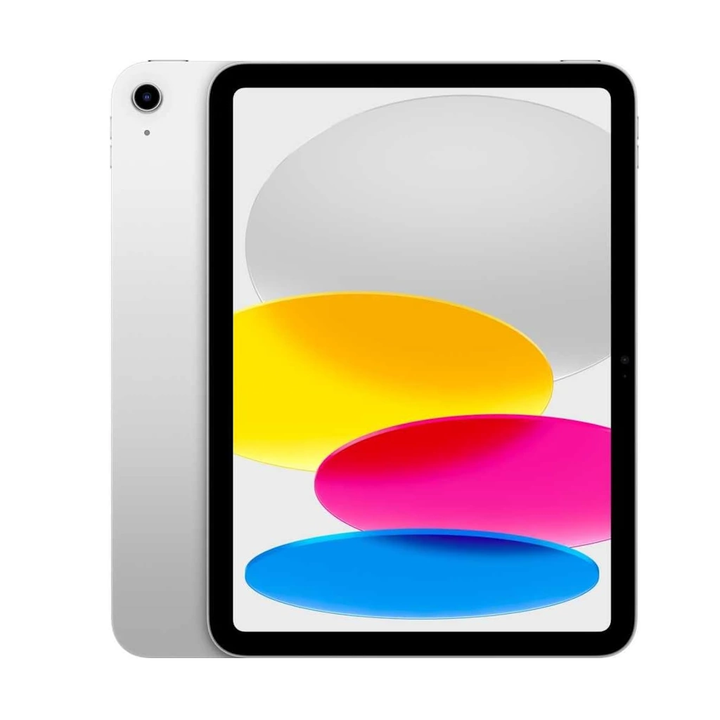 iPad Wi-Fi (2025) 11 Generation A16 Chip - 	11"