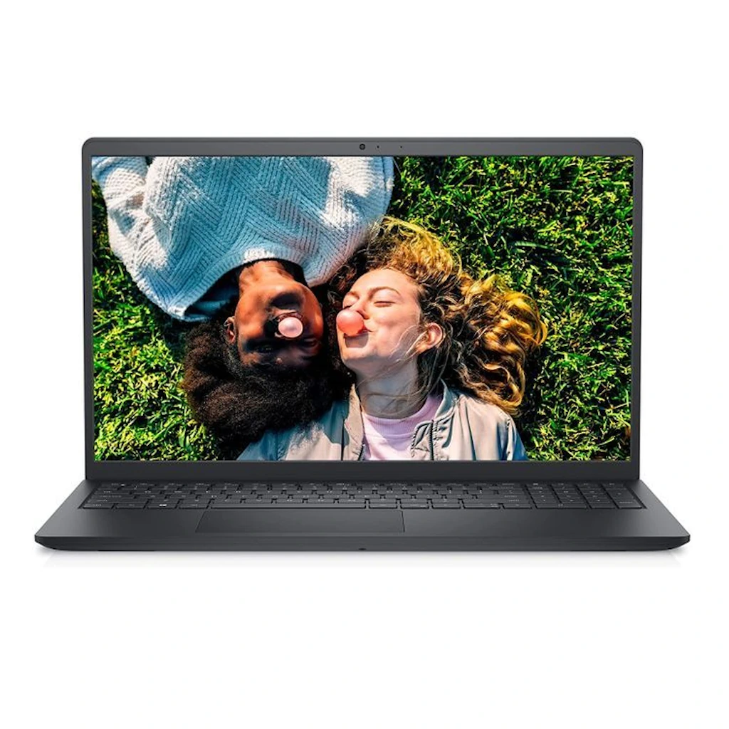 Dell Inspiron 3511 15.6Inch - i5 1135G7 - Intel UHD Graphics GPU 