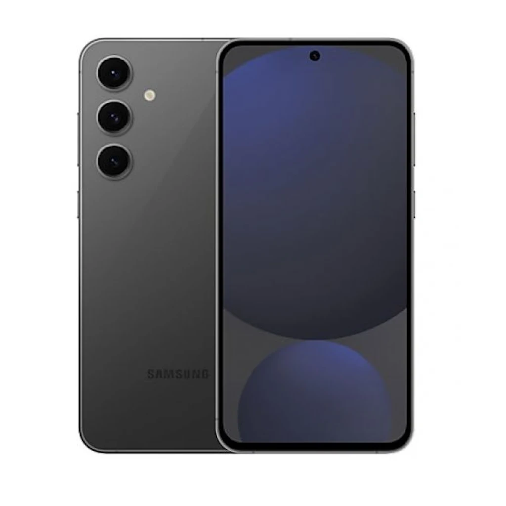 Samsung Galaxy S24 FE - Ram 8GB - Dual Sim 