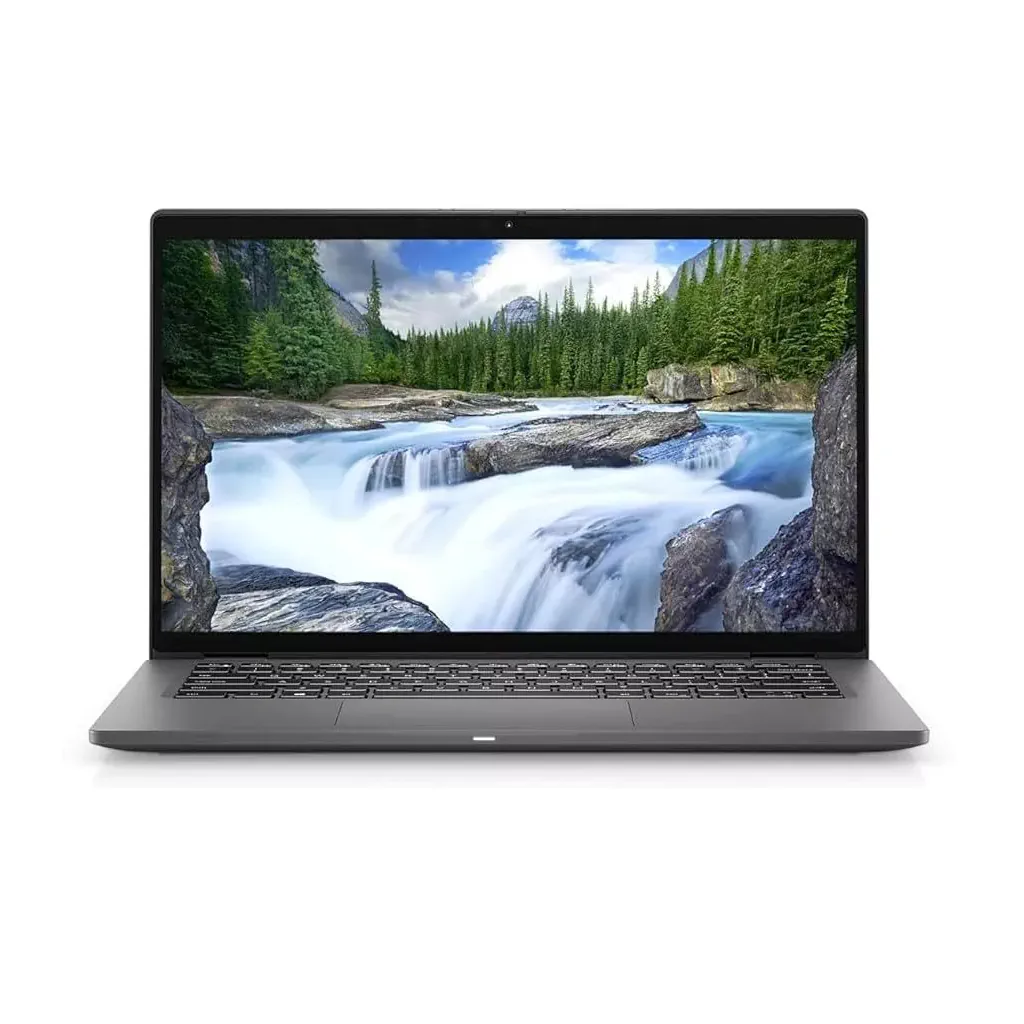 Dell Latitude 7410 14" FHD - i5 10310U - Intel UHD GPU 