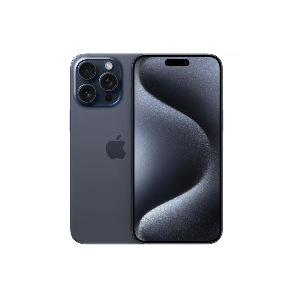 iPhone 15 Pro Max (Dayra Box) 