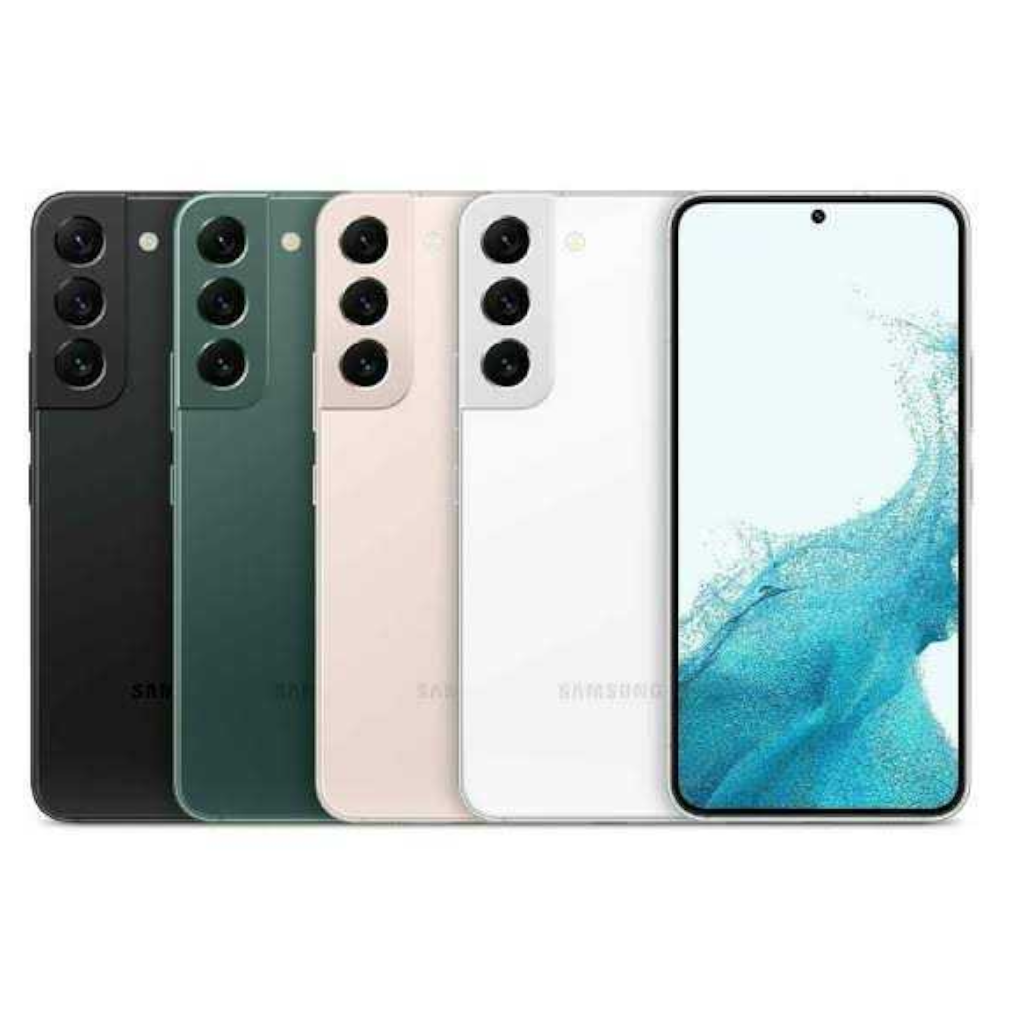 Samsung Galaxy S22 5G 