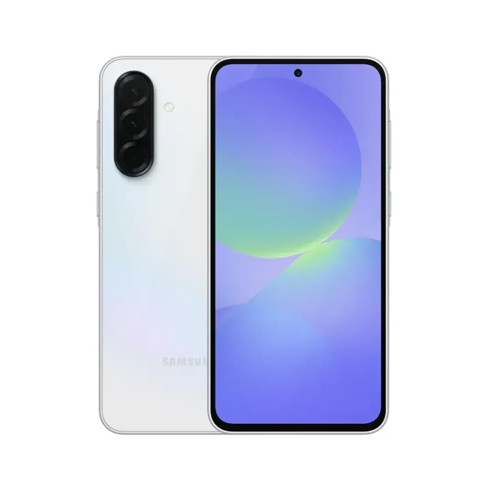 Samsung Galaxy A36 5G - Ram 8GB - Dual Sim 