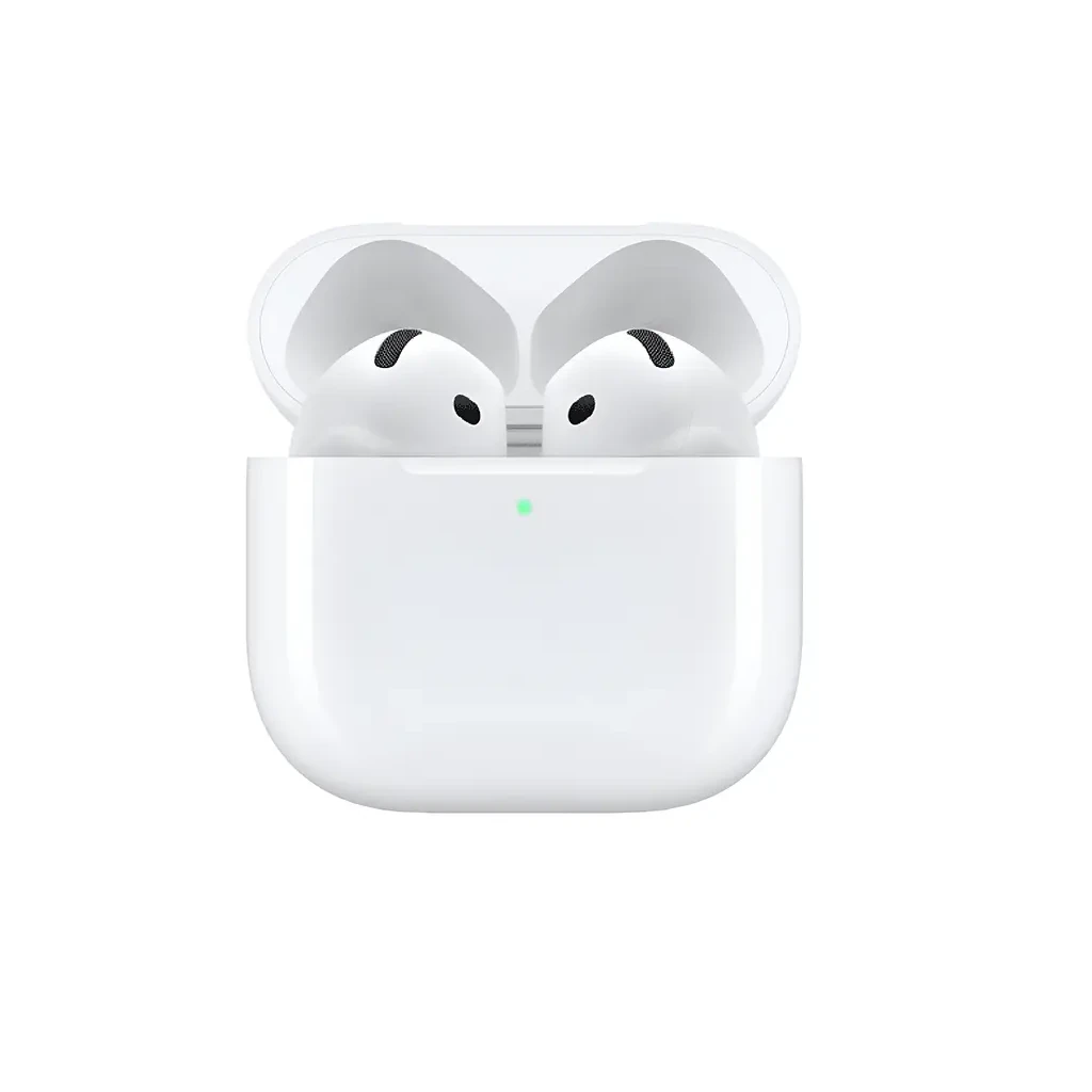 Apple AirPods 4 