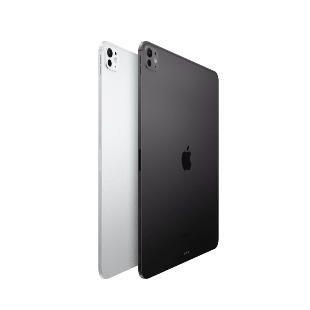 iPad Pro 11 Inch (2024) 5th Generation -  M4 Chip 