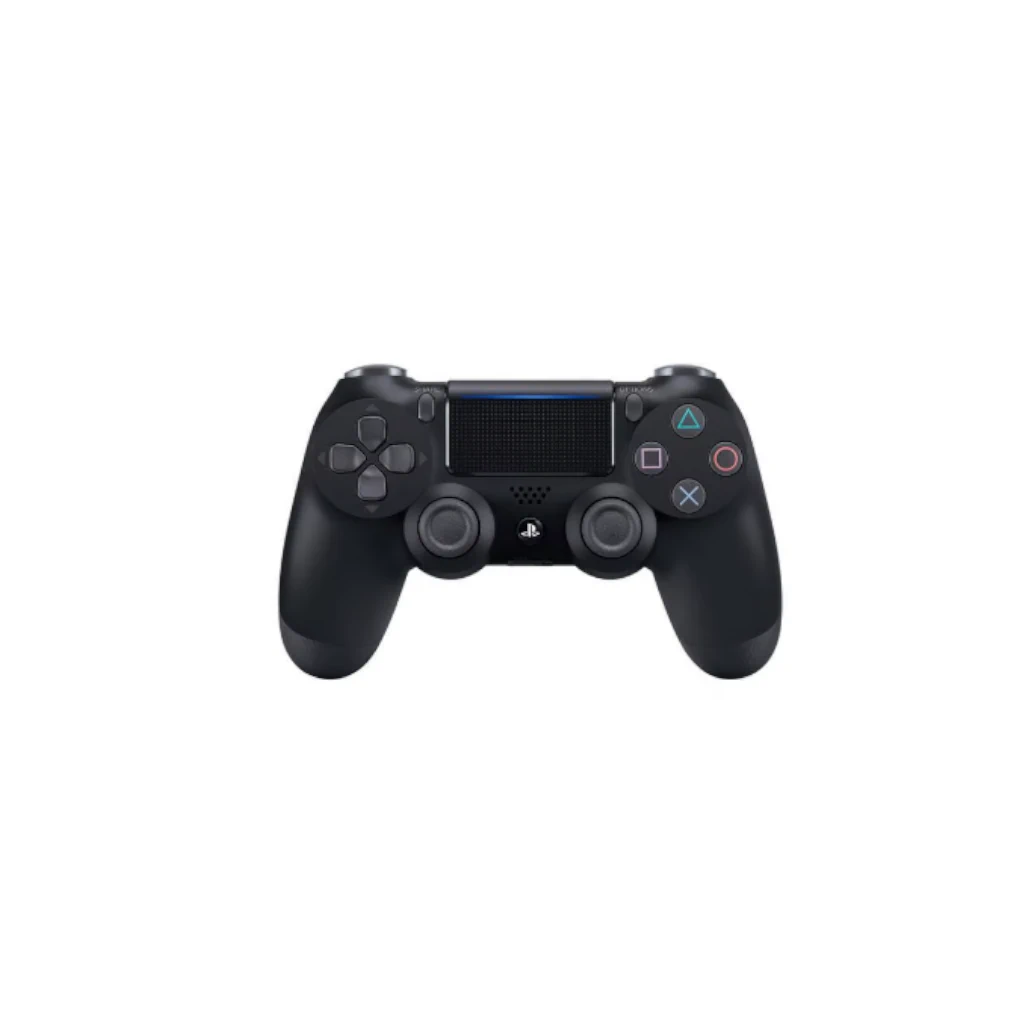 PlayStation 4 Controller 