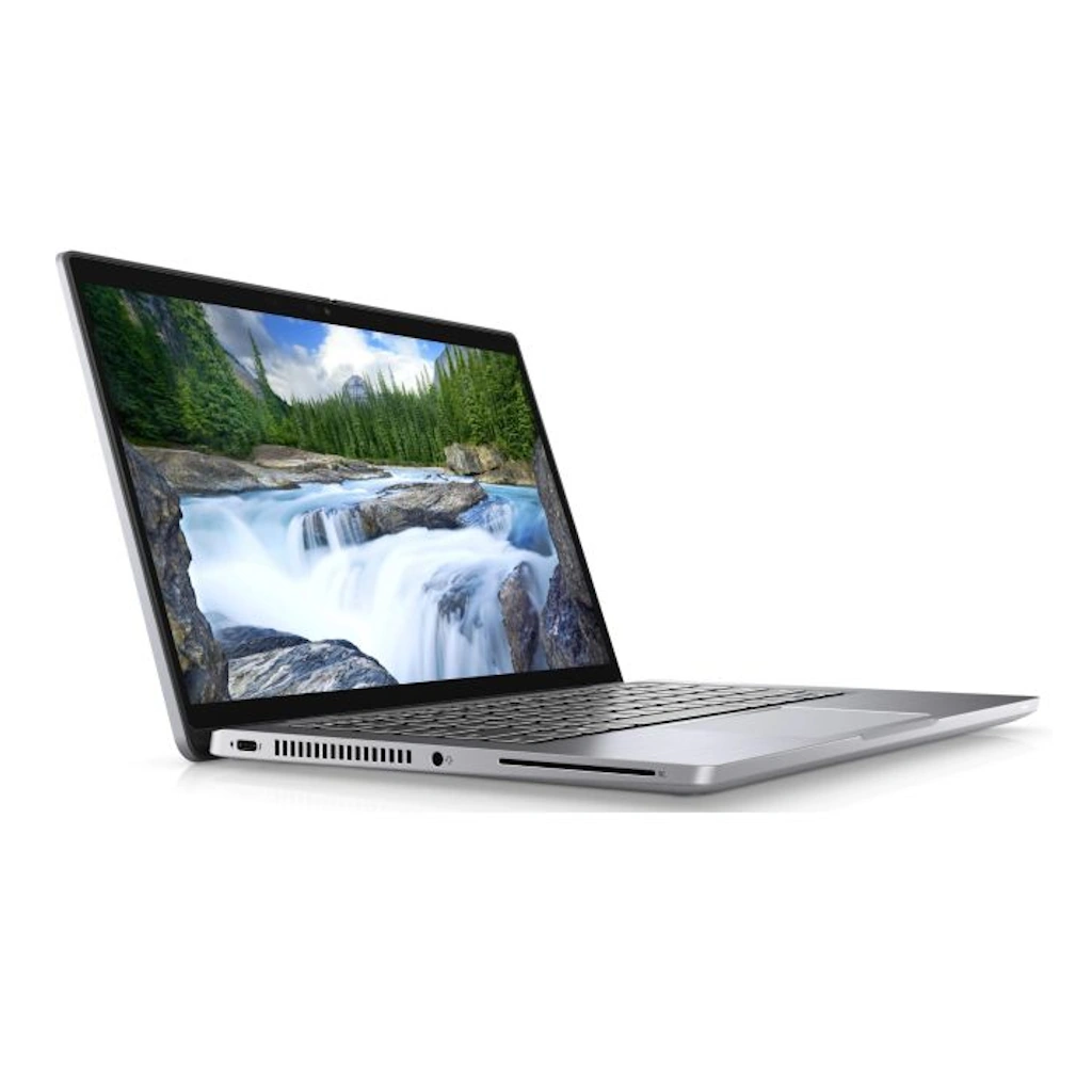 Dell Latitude 7320 2in1 13.3