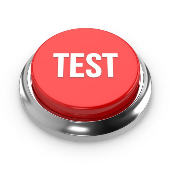 testla 