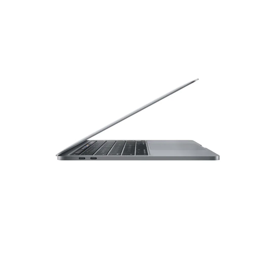 MacBook Pro (2020) 13