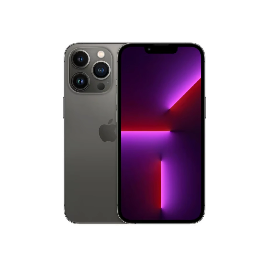 iPhone 13 Pro (Dayra Box) 