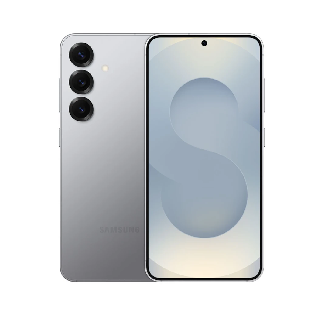 Samsung Galaxy S25 Plus - Ram 12GB - Dual Sim 