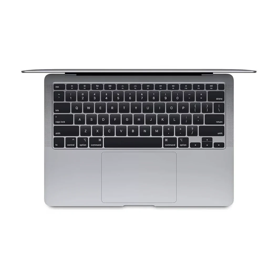 MacBook Air (2018) 13