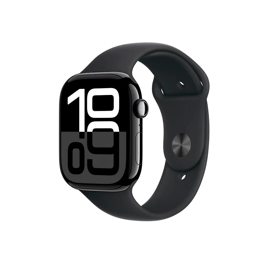 Apple Watch Series 10 Aluminum (GPS) 