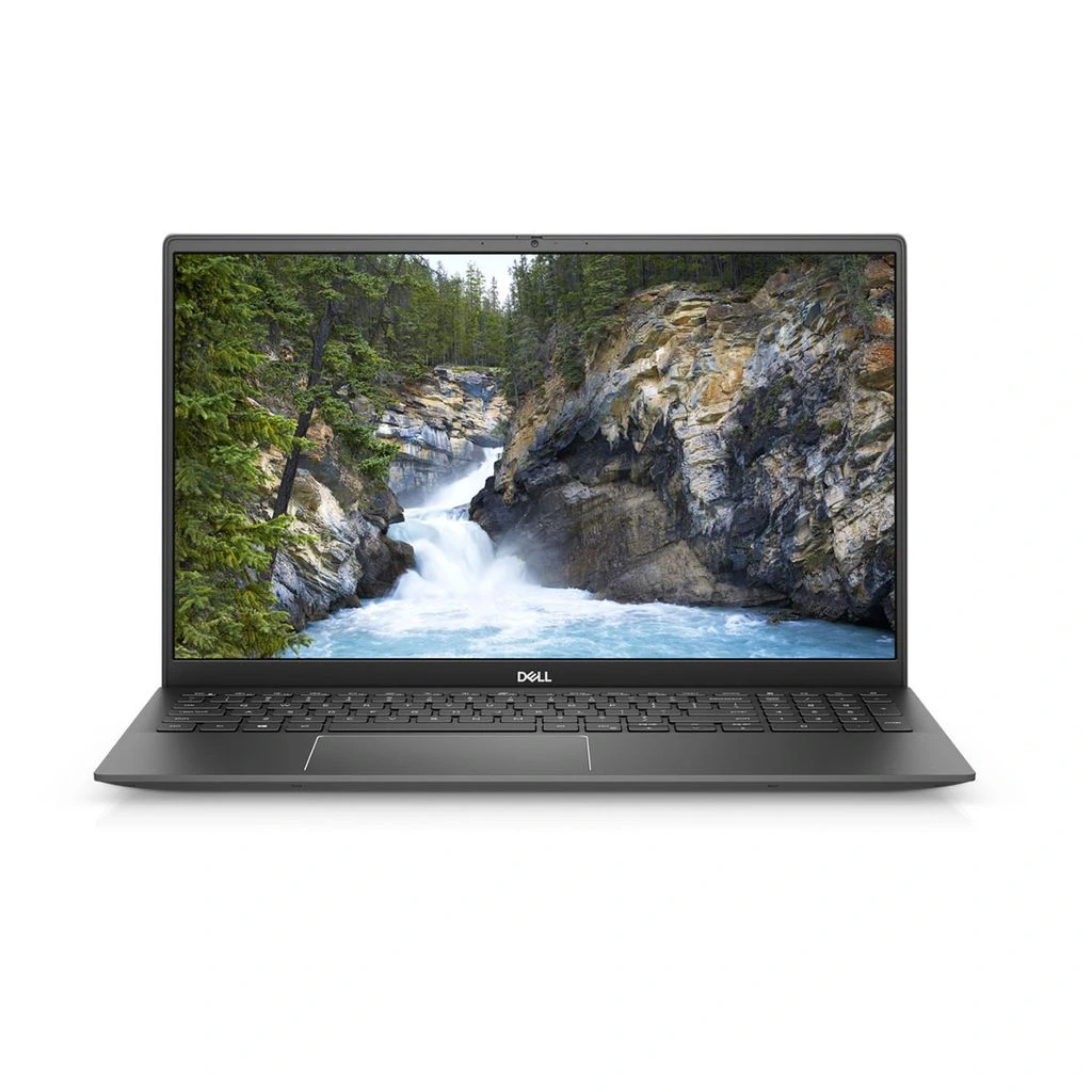Dell Vostro 5502 15.6Inch - i5 1135G7 - Intel Iris Xe Graphics GPU 