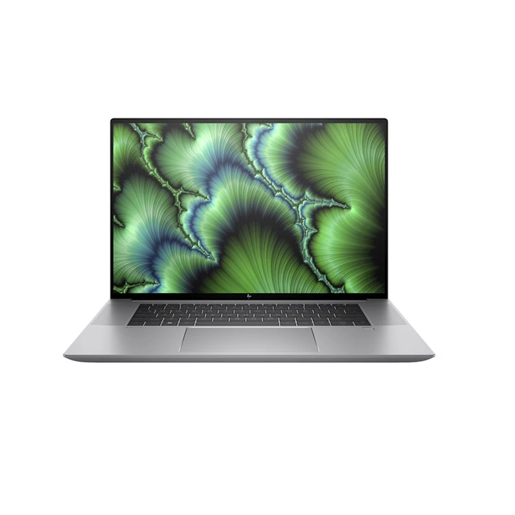 HP ZBook Studio16 G9 16Inch FHD - i7 12800H 2.4GHz- ‎NVIDIA RTX A1000 4GB GPU 