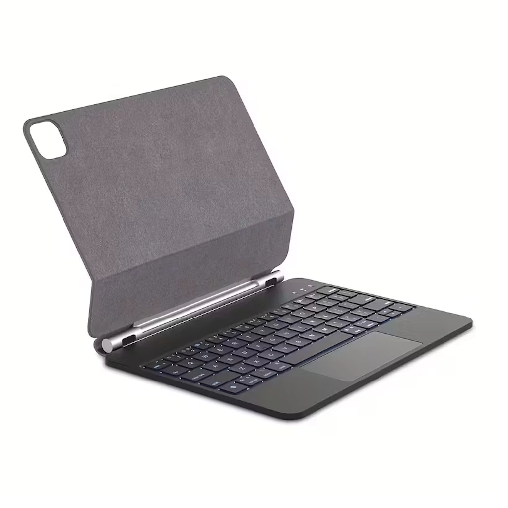 Magic Keyboard for iPad 11 Inch 