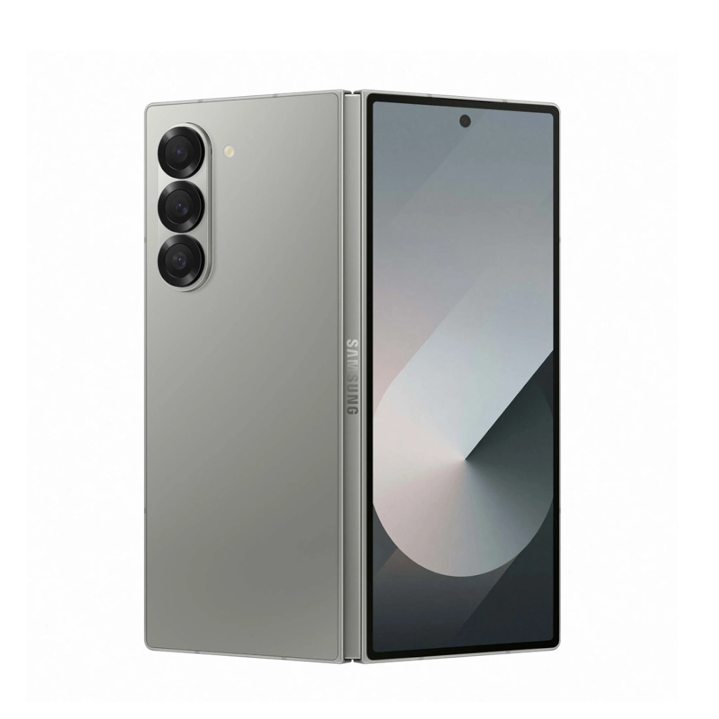 Samsung Galaxy Z Fold6 