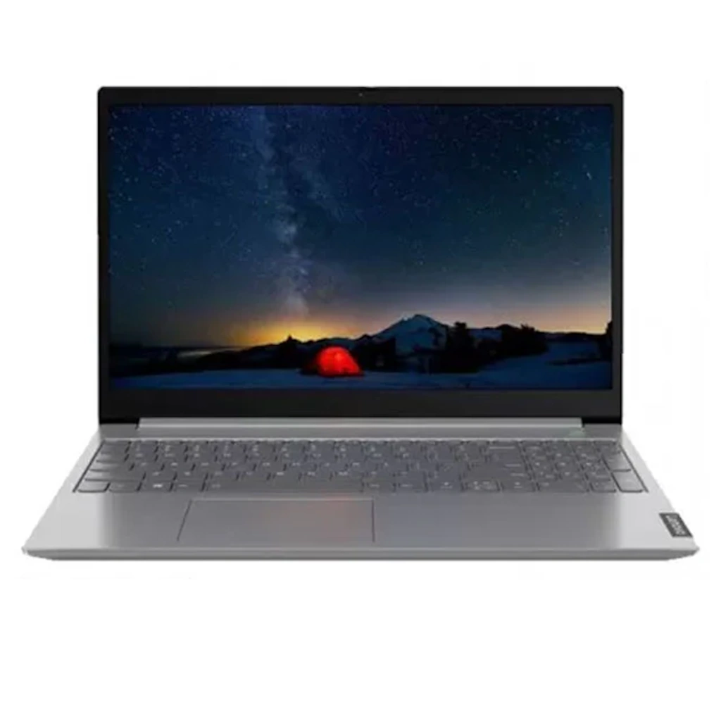 Lenovo ThinkBook 14-IIL 14" FHD - i5 1035G1 - Intel Iris Xe Graphics GPU 
