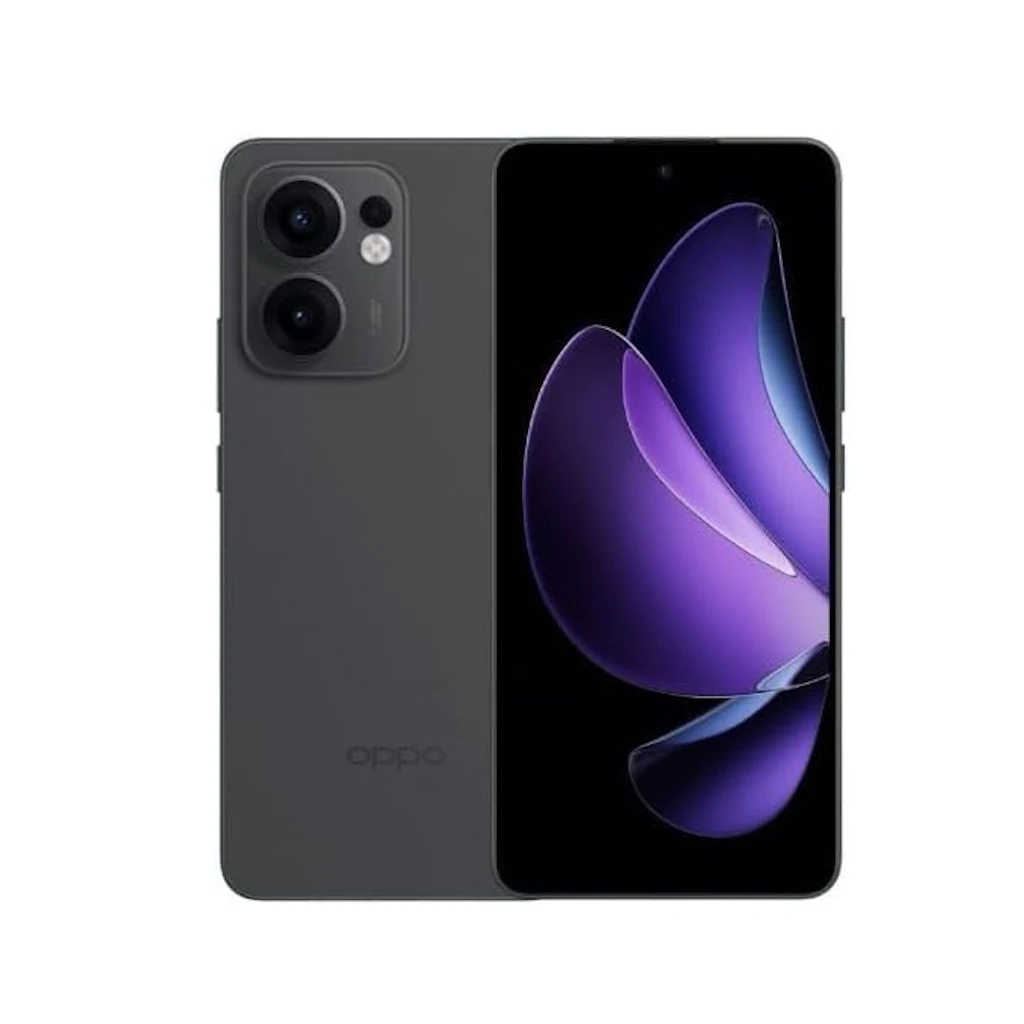 Oppo Reno 13F 4G - RAM 8GB - Dual Sim 