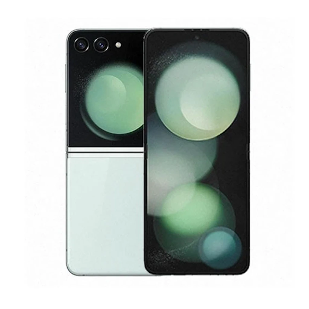 Samsung Galaxy Z Flip5 