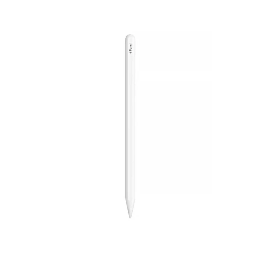 Apple Pencil 2nd Generation 