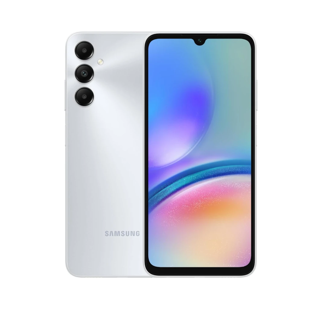 Samsung Galaxy A05s 4G- Ram 6GB - Dual Sim 